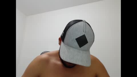 WALTER BROWN  online show from 01/13/25, 06:59