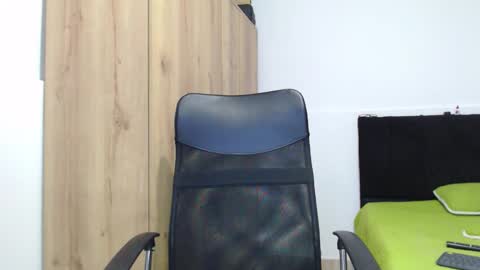 WALTER BROWN  online show from 11/24/25, 04:51