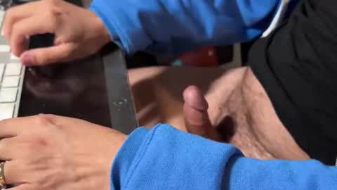 Snapshot of walterheisenberg1326 chatting on 11/05/25, 04:45 walterheisenberg1326 online show from 11/05/25, 04:45