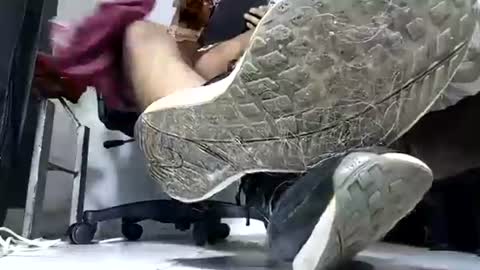 WaltherFeet  online show from 06/24/26, 01:37