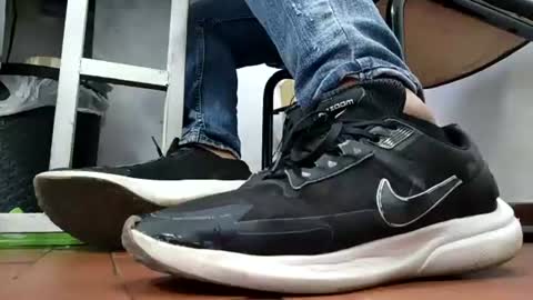 WaltherFeet  online show from 07/21/26, 07:16