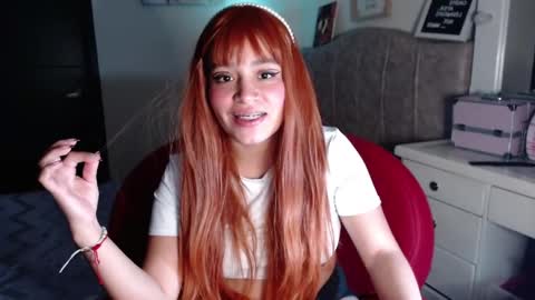 walton_abieca_ online show from 03/04/25, 06:47