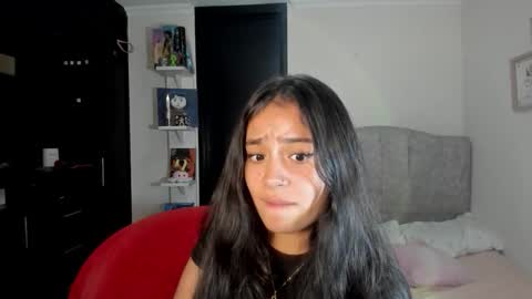 walton_abieca_ online show from 09/17/25, 11:12