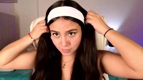 walton_abieca_ online show from 09/22/25, 04:14