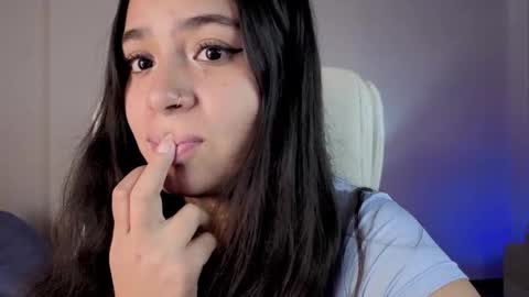 walton_abieca_ online show from 09/25/25, 05:00