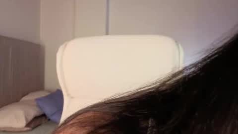 walton_abieca_ online show from 09/26/25, 03:21