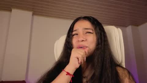 walton_abieca_ online show from 09/28/25, 02:28