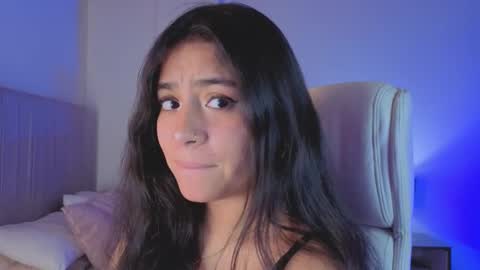 walton_abieca_ online show from 10/11/25, 04:12