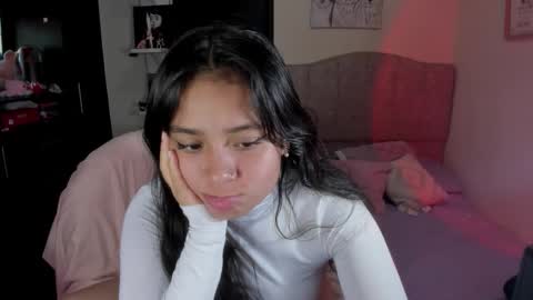 walton_abieca_ online show from 10/23/25, 09:13