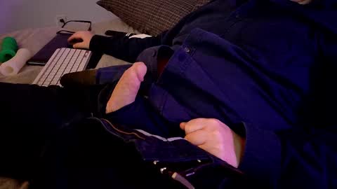 I love the ol in-n-out  online show from 10/10/25, 09:36