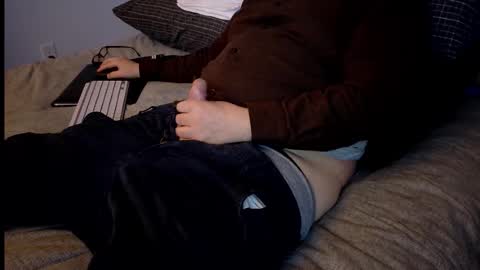 I love the ol in-n-out  online show from 12/17/25, 02:28