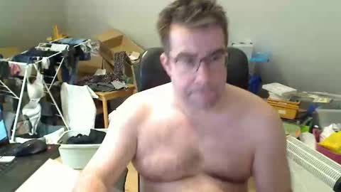 wammes online show from 03/30/26, 08:43