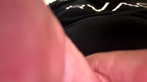 Snapshot of wan2cum4you chatting on 02/10/26, 07:07 wan2cum4you online show from 02/10/26, 07:07