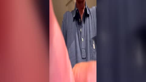wan2cum4you online show from 06/24/26, 09:30