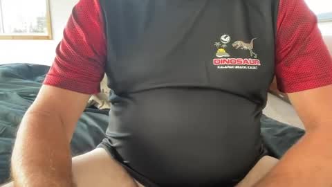 wan2cum4you online show from 06/28/26, 06:14