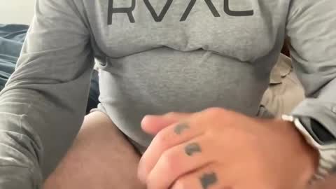 wan2cum4you online show from 06/29/26, 05:02