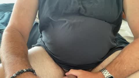 wan2cum4you online show from 07/07/26, 11:09