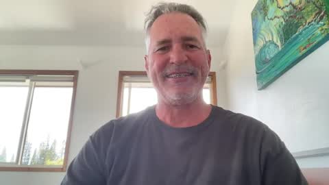 wan2cum4you online show from 07/16/26, 10:27