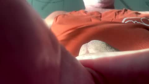 wan2cum4you online show from 07/19/26, 04:54