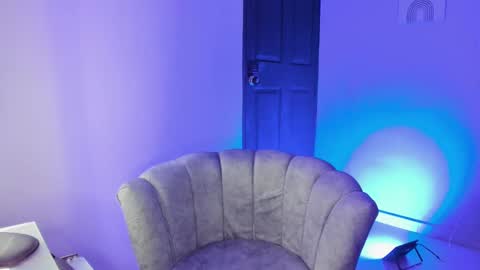 Wanda online show from 09/12/25, 01:00