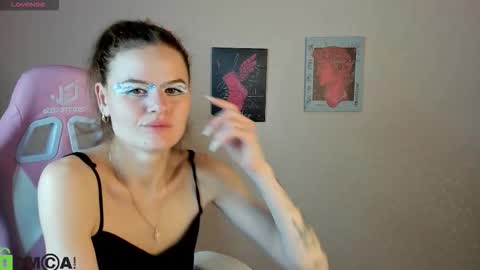 Wanda online show from 10/01/25, 03:40