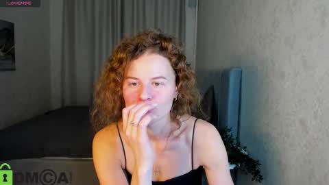 Wanda online show from 10/06/25, 01:52