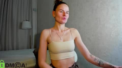 Wanda online show from 10/11/25, 03:10