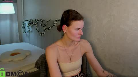 Wanda online show from 10/23/25, 03:00