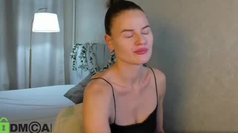 Wanda online show from 10/26/25, 02:01