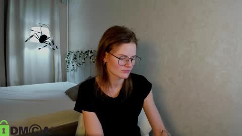 Snapshot of wanda_gomez chatting on 11/01/25, 02:30 Wanda online show from 11/01/25, 02:30