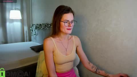 Snapshot of wanda_gomez chatting on 11/03/25, 01:34 Wanda online show from 11/03/25, 01:34