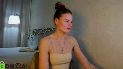 Snapshot of wanda_gomez chatting on 11/08/25, 02:39 Wanda online show from 11/08/25, 02:39