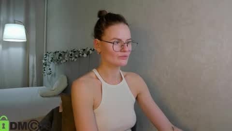 Snapshot of wanda_gomez chatting on 11/12/25, 03:45 Wanda online show from 11/12/25, 03:45