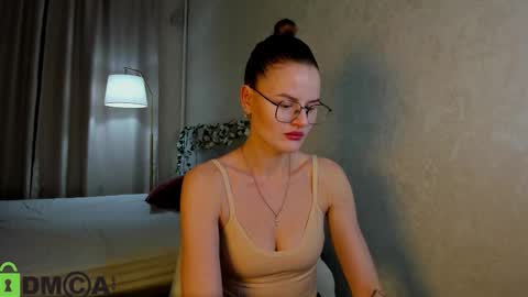 Snapshot of wanda_gomez chatting on 11/23/25, 01:55 Wanda online show from 11/23/25, 01:55