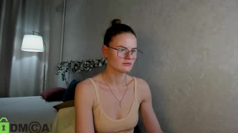 Snapshot of wanda_gomez chatting on 11/27/25, 03:14 Wanda online show from 11/27/25, 03:14