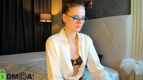 Snapshot of wanda_gomez chatting on 11/29/25, 04:10 Wanda online show from 11/29/25, 04:10