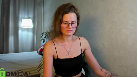 Snapshot of wanda_gomez chatting on 12/13/25, 07:53 Wanda online show from 12/13/25, 07:53