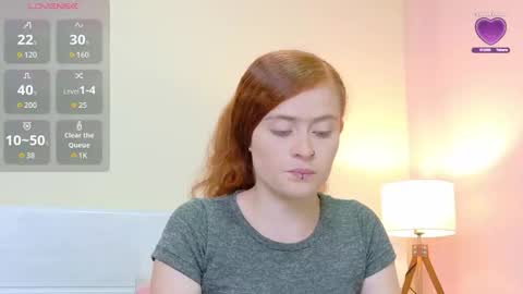 Wanda Robertss online show from 10/01/25, 07:09