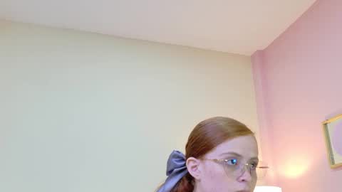 Wanda Robertss online show from 10/16/25, 07:15