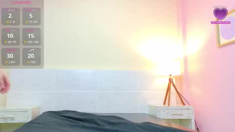 Wanda Robertss online show from 10/30/25, 07:58