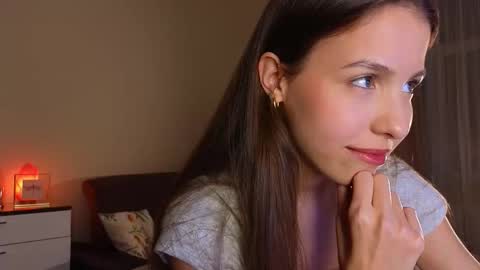 Wendy. Hello Honeys Ill see you 2nd 5th 7th this week love you3 online show from 10/13/25, 06:08