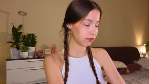 Wendy. Hello Honeys Ill see you 2nd 5th 7th this week love you3 online show from 10/18/25, 06:30