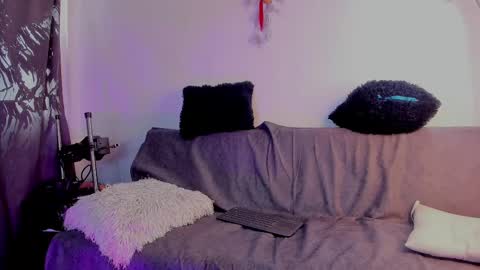 Wanda online show from 03/08/25, 03:35