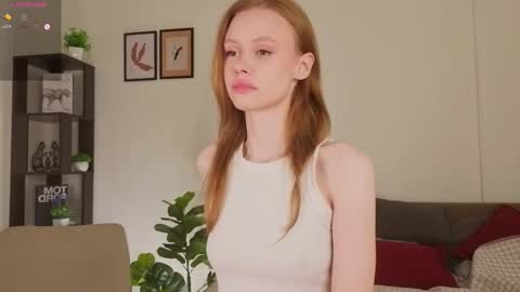 Emi online show from 09/17/25, 11:50