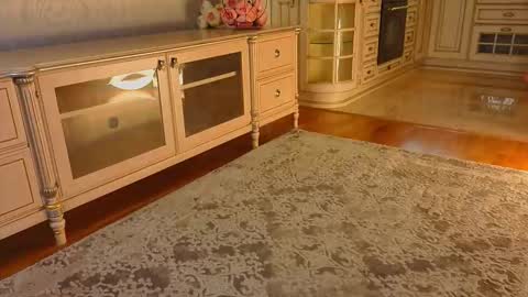 hello guys im Lilian online show from 11/25/25, 03:06