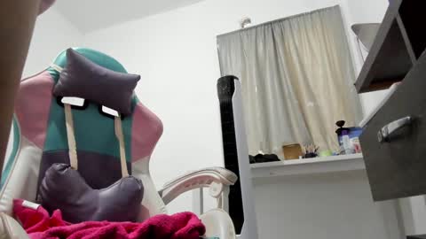 Wanda online show from 01/16/25, 12:31