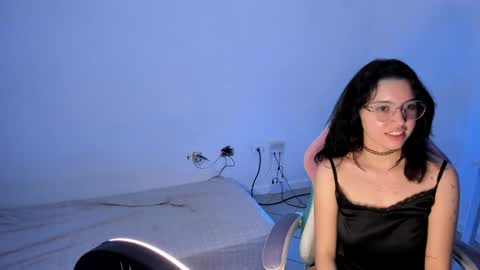 Wanda online show from 01/28/25, 01:29