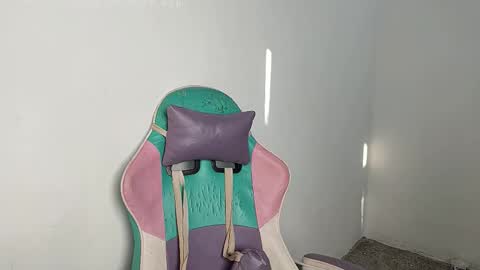 Snapshot of wandadoll chatting on 10/22/25, 11:43 Wanda online show from 10/22/25, 11:43