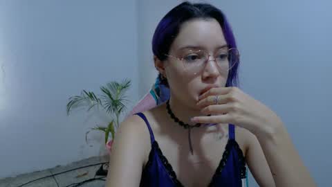 Wanda online show from 07/11/26, 12:19
