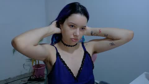 Wanda online show from 07/13/26, 12:08